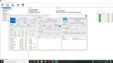 HP ZBook Studio G8 Mobile Workstation 15.6in, i7-11850H, 32GB, 1TB, NVIDIA T1200 - Thumbnail 10